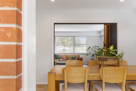 Photo of property in 91 Sophia Street, Glenholme, Rotorua, 3010