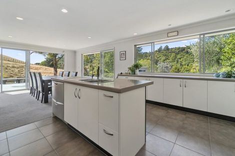 Photo of property in 712 Tahekeroa Road, Tahekeroa, Kaukapakapa, 0873
