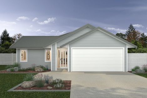 Photo of property in 27 Kingseat Road, Patumahoe, Pukekohe, 2679