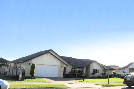 Photo of property in 13 Gavin Heights, Rototuna, Hamilton, 3210