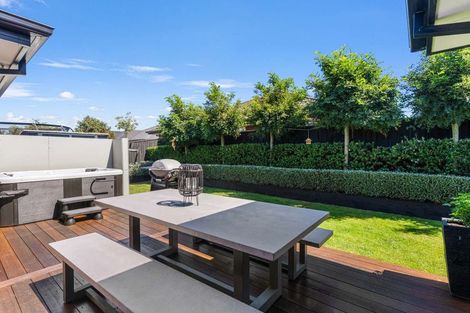 Photo of property in 10 Appleton Court, Rolleston, 7615