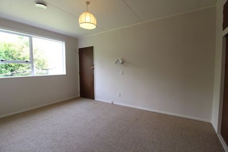 Photo of property in 121 Great North Road, Winton, 9720