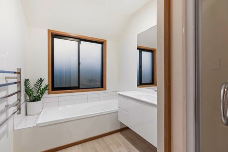 Photo of property in 223b Valley Road, Mount Maunganui, 3116