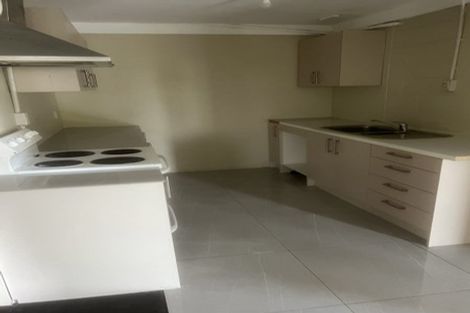 Photo of property in 64 Don Buck Road, Massey, Auckland, 0614