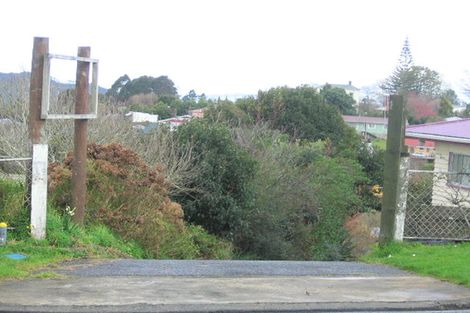 Photo of property in 1a Ogle Crescent, Te Kamo, Whangarei, 0112