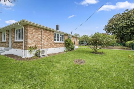 Photo of property in 2 London Terrace, Putaruru, 3411