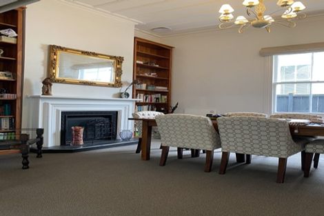 Photo of property in 1h Albury Avenue, Epsom, Auckland, 1023