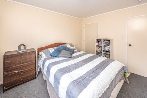 Photo of property in 59a Abbot Street, Gonville, Whanganui, 4501
