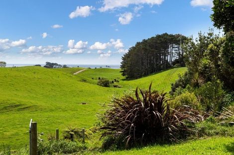 Photo of property in 267 Leith Road, Okato, New Plymouth, 4374