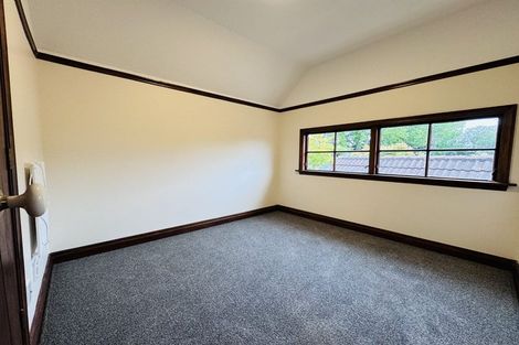 Photo of property in 37 Helmores Lane, Merivale, Christchurch, 8014