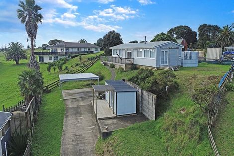 Photo of property in 14 Kaka Street, Ahipara, Kaitaia, 0481