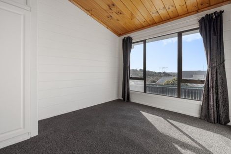 Photo of property in 191a Waitaha Road, Welcome Bay, Tauranga, 3112