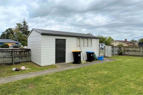 Photo of property in 76 Raikes Avenue, Te Awamutu, 3800