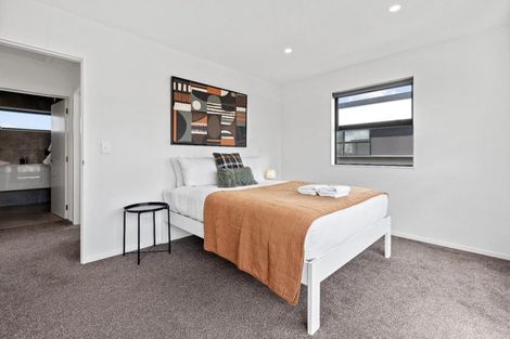 Photo of property in 4/112 Purchas Street, Edgeware, Christchurch, 8013