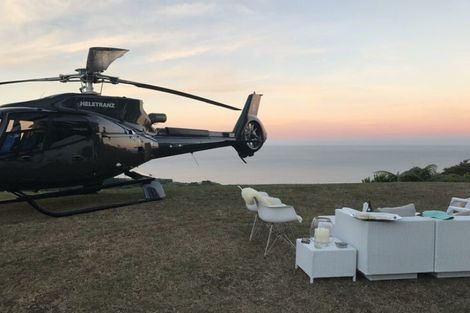 Photo of property in 425d Boat Harbour Road, Whenuakite, Whitianga, 3591