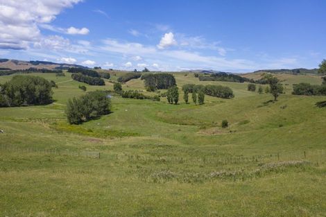 Photo of property in 375 Okete Road, Raglan, 3295
