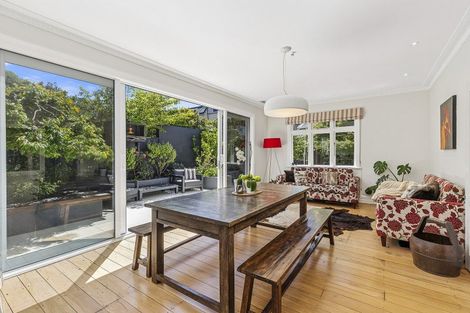 Photo of property in 8 Plymouth Street, Karori, Wellington, 6012