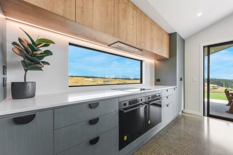 Photo of property in 123 Redvale Road, Redwood Valley, Richmond, 7081