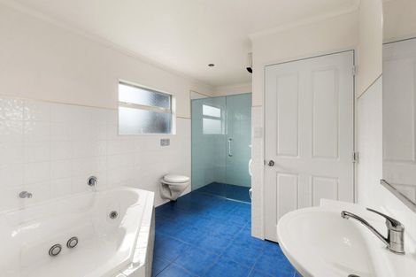 Photo of property in 9a Avenue Road, Greenmeadows, Napier, 4112