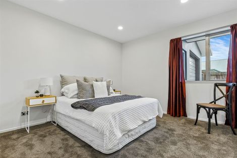 Photo of property in 75 Allison Crescent, Kaiapoi, 7630