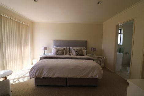 Photo of property in 14 Farleigh Close, Huntington, Hamilton, 3210