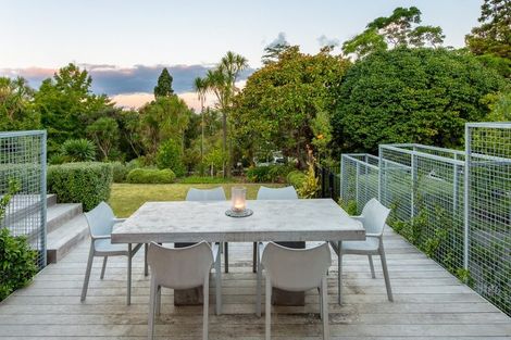 Photo of property in 40 Channel View Road, Campbells Bay, Auckland, 0630