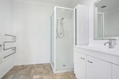 Photo of property in 2 Haig Road, Matamata, 3400