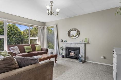 Photo of property in 53 Maces Road, Bromley, Christchurch, 8062