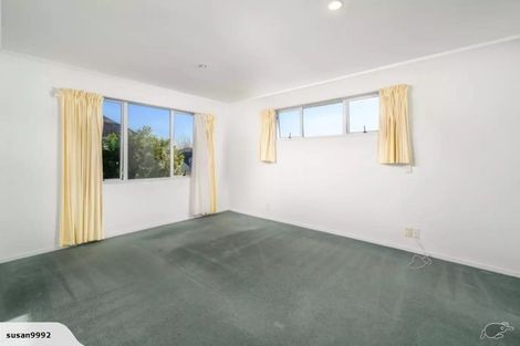 Photo of property in 2/115 Kilkenny Drive, Dannemora, Auckland, 2016