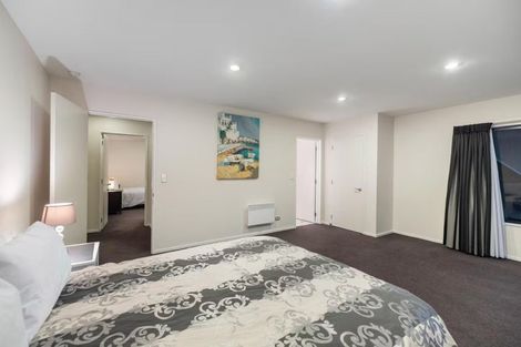 Photo of property in 11 Highview Terrace, Queenstown, 9300