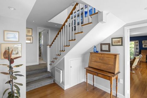 Photo of property in 211 Major Hornbrook Road, Mount Pleasant, Christchurch, 8081