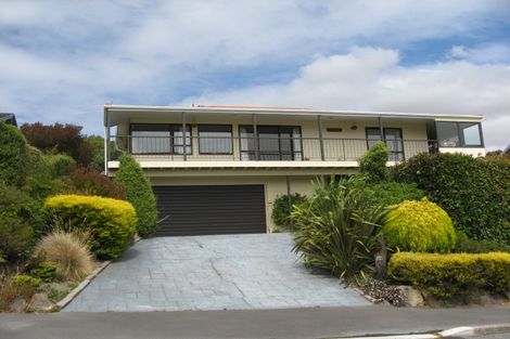 Photo of property in 39 James Drive, Diamond Harbour, Lyttelton, 8971