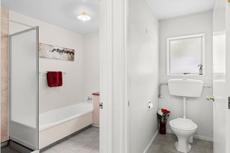 Photo of property in 2/251 Annesbrook Drive, Wakatu, Nelson, 7011