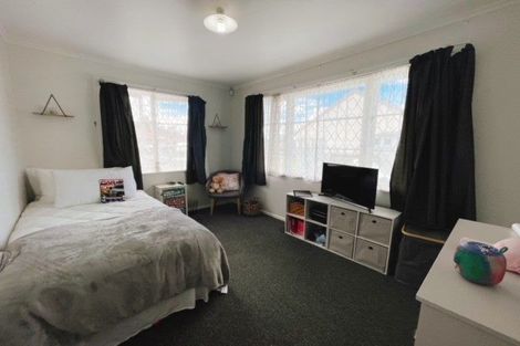 Photo of property in 1479 Eruera Street, Rotorua, 3010