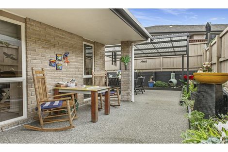 Photo of property in 4 Arthur Grove, Bethlehem, Tauranga, 3110