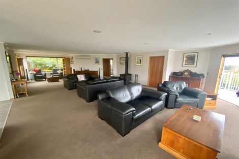 Photo of property in 15 Arthur Terrace, Balclutha, 9230