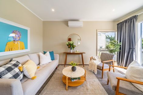 Photo of property in 140 Homebush Road, Khandallah, Wellington, 6035