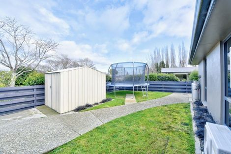 Photo of property in 24 Crewe Street, Gore, 9710