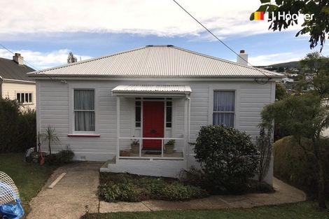 Photo of property in 11 Walton Street, Kaikorai, Dunedin, 9010