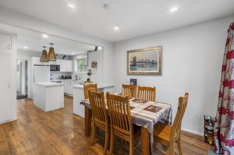 Photo of property in 22 Moore Street, Rolleston, 7614