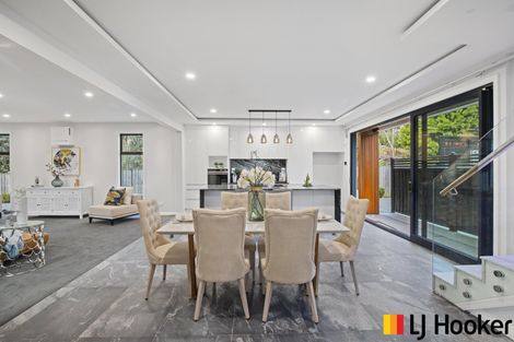 Photo of property in 18 Mareretu Avenue, Patumahoe, Pukekohe, 2679