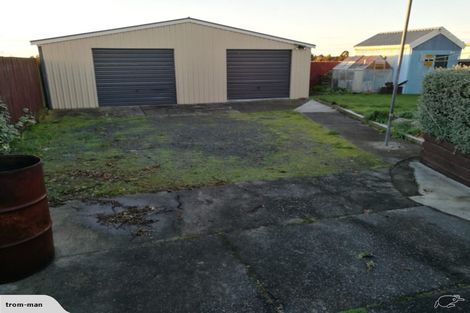 Photo of property in 36 Kimberley Road, Darfield, 7510