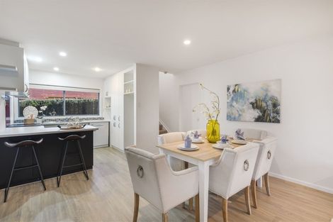 Photo of property in 251a Royal Road, Massey, Auckland, 0614