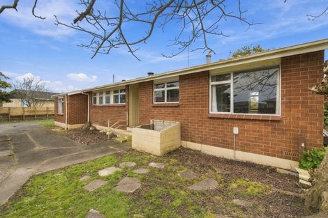 Photo of property in 16 Bond Street, Huntly, 3700