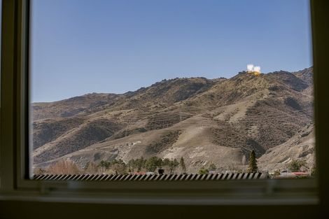 Photo of property in 54a Ray Street, Cromwell, 9310