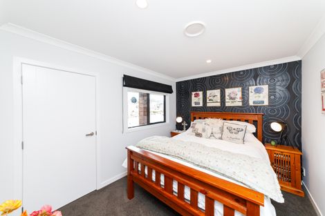 Photo of property in 18 Stonebridge Heights, Feilding, 4702