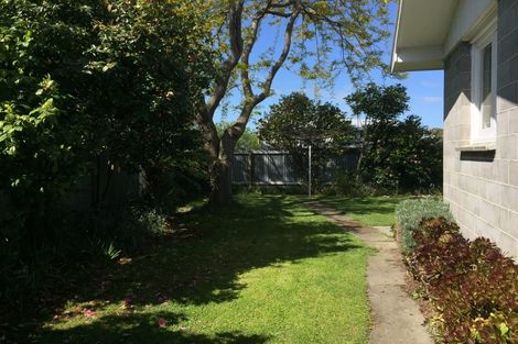 Photo of property in 54 Mowat Street, Springlands, Blenheim, 7201