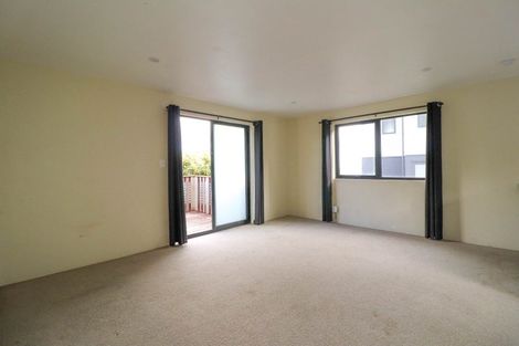 Photo of property in 212 Mount View Road, Thames, 3500