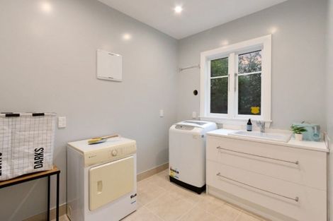 Photo of property in 12 Westminster Street, St Albans, Christchurch, 8014