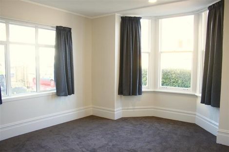 Photo of property in 101 Brougham Street, Mount Victoria, Wellington, 6011